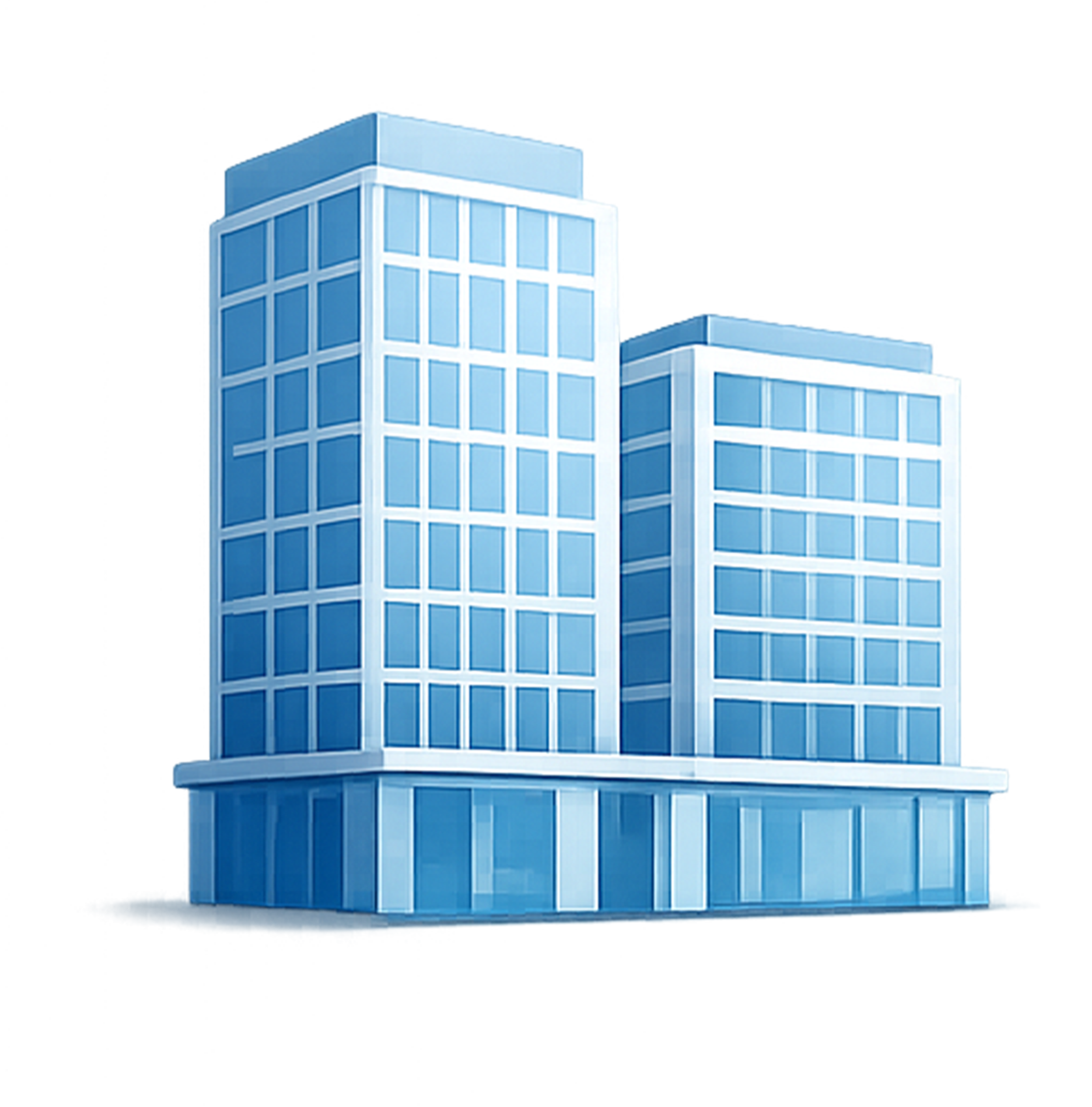 Buildings