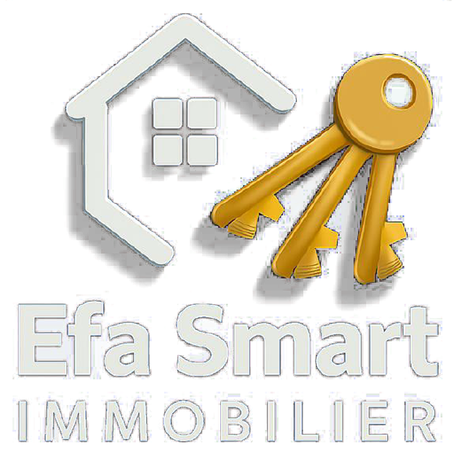 Efa Smart Immobilier